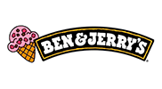 Ben-&-Jerry’s