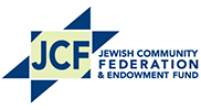 Jewish-Community