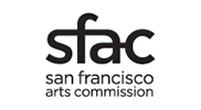 SFAC