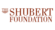 Shubert