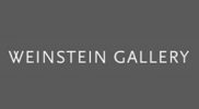 The-Weinstein-Gallery