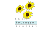 Tournesol-Project