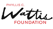 Wattis-Foundation