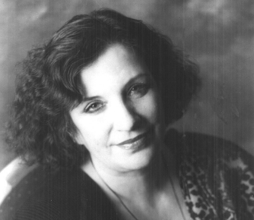 The Rules A Note from the Artistic Director San Francisco Playhouse