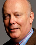 Julian Fellowes