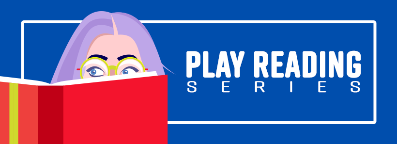 Play Reading Series
