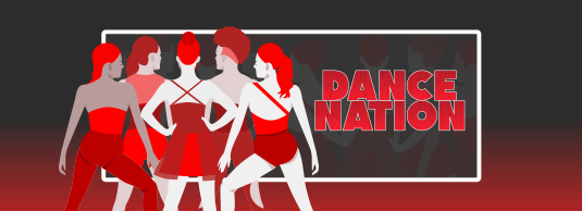 Dance Nation