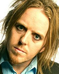 Tim Minchin