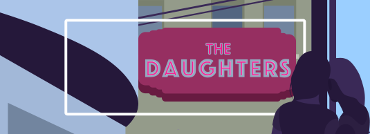 The Daughters