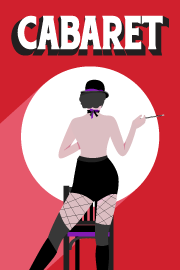 Cabaret Tickets And Showtimes San Francisco Playhouse Official Site