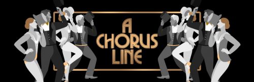 A Chorus Line