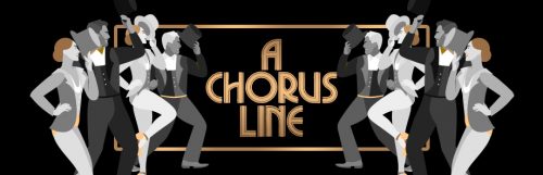 A Chorus Line