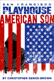 American Son