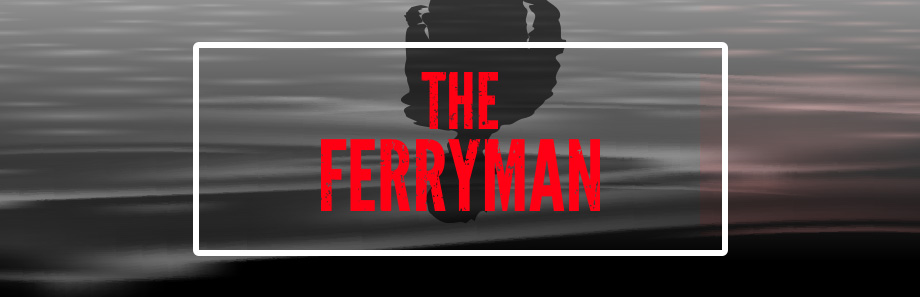 The Ferryman