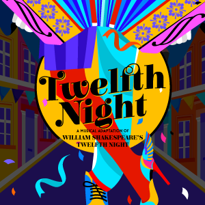 Twelfth Night