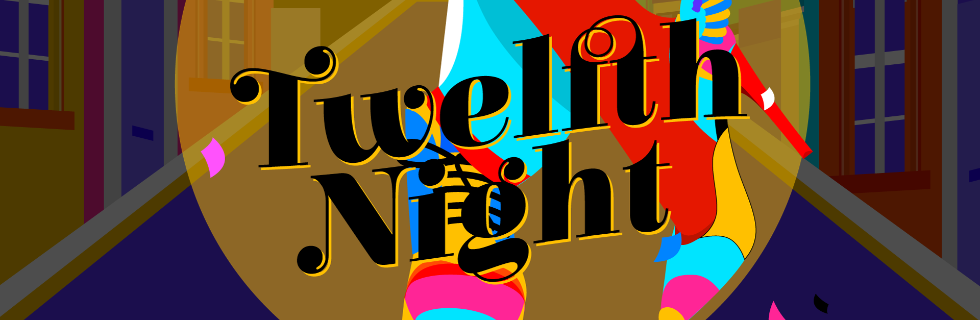 Twelfth Night