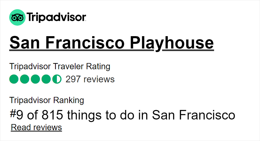 #9 of 815 things to do in San Francisco