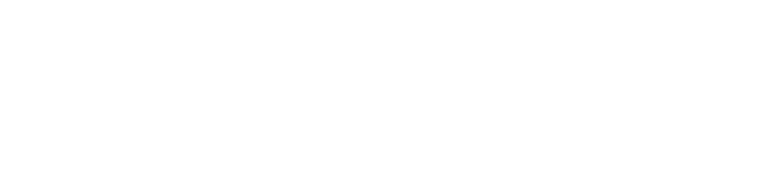 San Francisco Playhouse logo