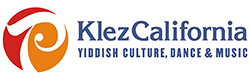 KlezCalifornia