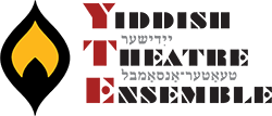Yiddish Theatre Ensemble