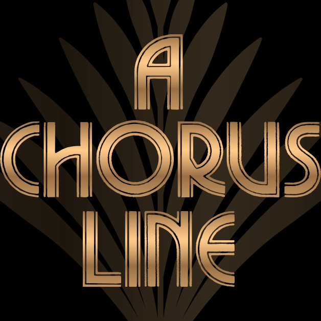 A Chorus Line