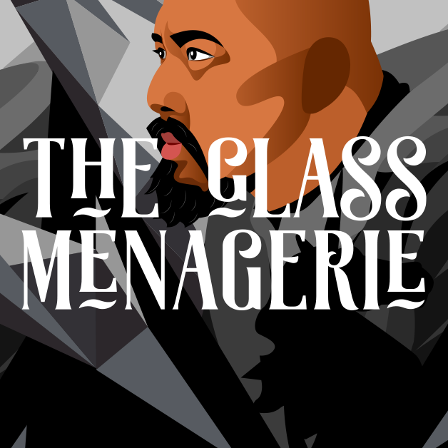 The Glass Menagerie