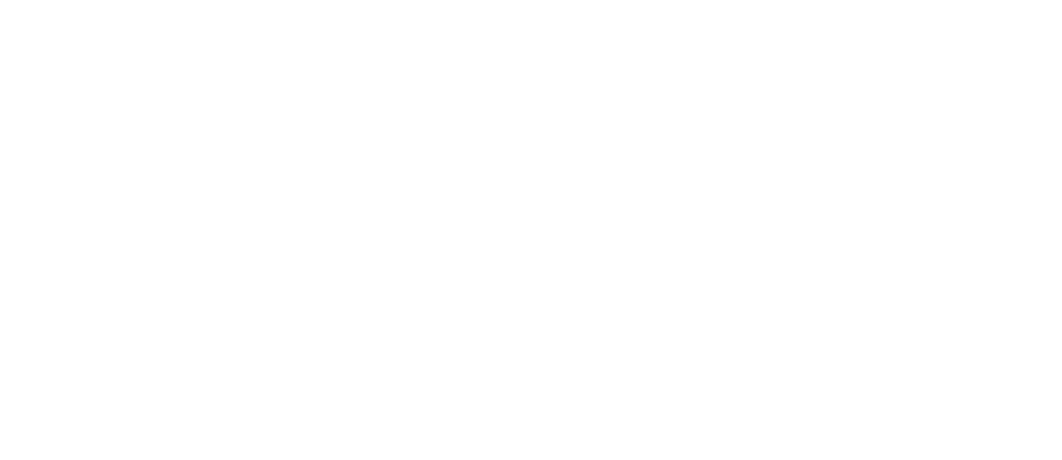 The Glass Menagerie