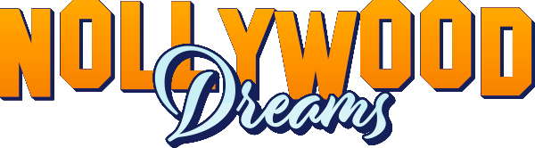 Nollywood Dreams