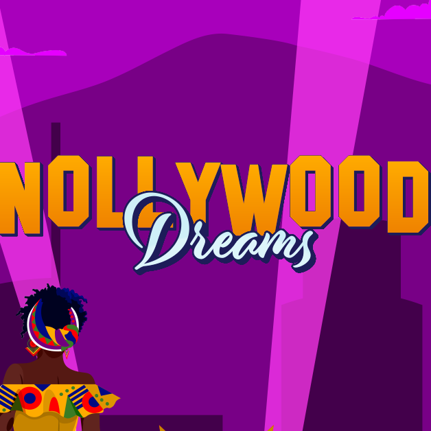 Nollywood Dreams