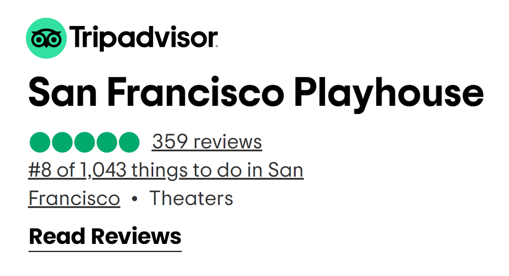 #9 of 815 things to do in San Francisco