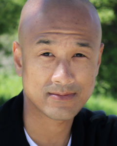 Kenna Tanaka headshot