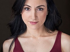 Hend Ayoub Hend Ayoub