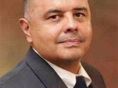 Claude Jackson Jr. Claude Jackson Jr.