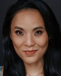 Dian Sitip Meechai Dian Meechai headshot