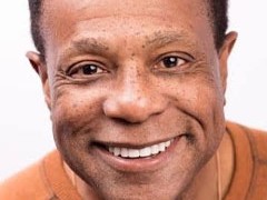 Brian Copeland Brian Copeland