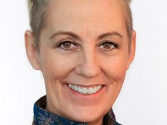 Julia Brothers Julia Brothers