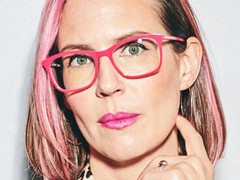 Lauren Gunderson Lauren Gunderson