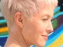 Tori Keenan-Zelt Tori Keenan-Zelt