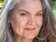 Julie Hébert Julie Hébert