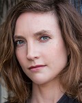 Rachael Richman Rachael Richman headshot