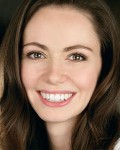 Liz Sklar* Liz Sklar headshot