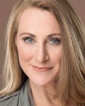 Alison Ewing headshot