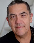 Matt Kizer headshot