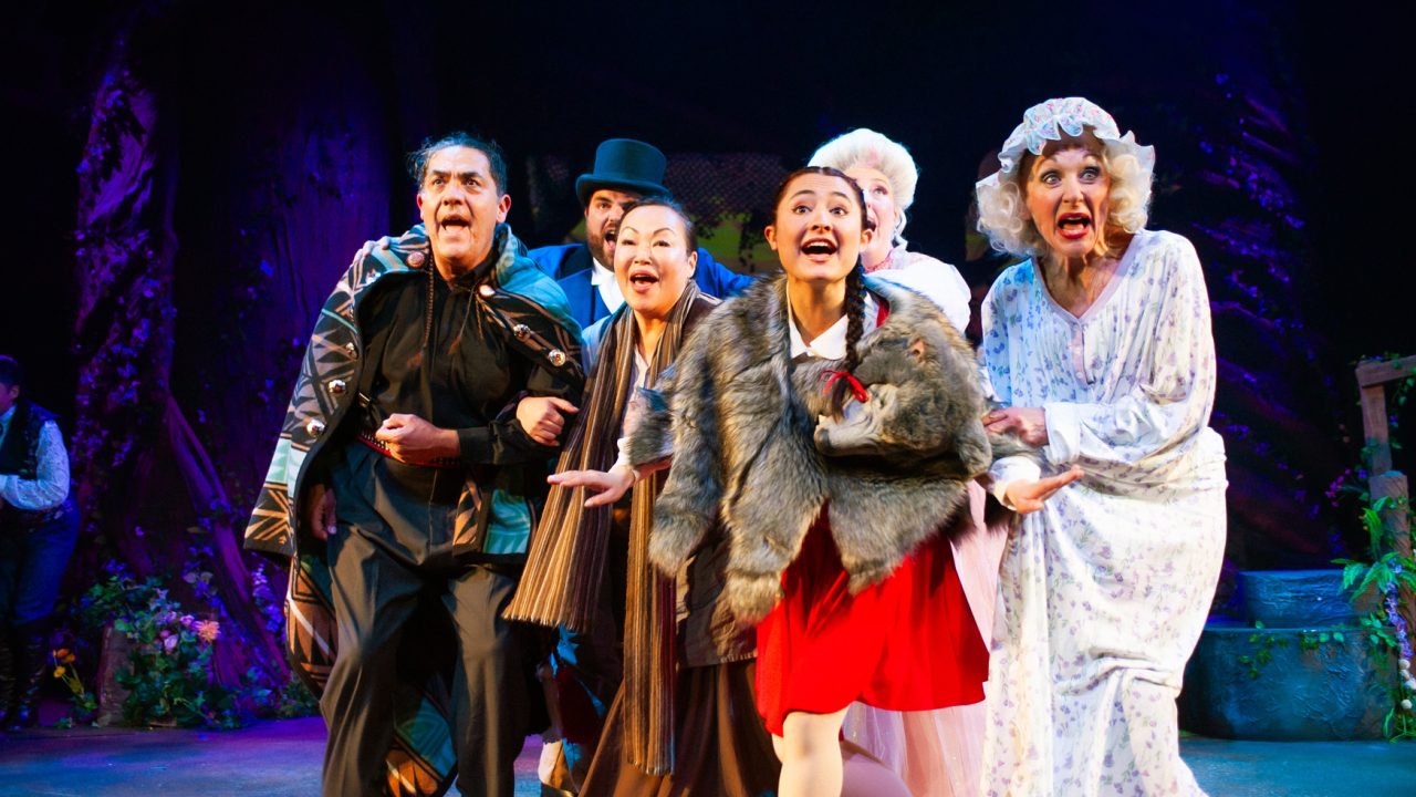 CBPR
With over 30 years of experience, Carla Befera Public Relations has managed public relations, marketing, media buying, and promotions for hundreds of regional theatre companies, national Broadway tours, dance, opera, symphony, and other arts organizations, in addition to various events and businesses.
Navigation
Home
About
Clients
Coverage
Press Materials
Contact
Contact
info@cb-pr.com
© Carla Befera & Company 2025
The Narrator (Matt Kizer), The Steward (Ted Zoldan), Jack's Mother (Eiko Moon-Yamamoto), Little Red Riding Hood (Olivia Hellman), Cinderella's Stepmother (Heather Orth), and Little Red's Granny (Maureen McVerry) go on an adventure in San Francisco Playhouse's "Into the Woods," performing November 20, 2025 - January 17, 2026. CBPR With over 30 years of experience, Carla Befera Public Relations has managed public relations, marketing, media buying, and promotions for hundreds of regional theatre companies, national Broadway tours, dance, opera, symphony, and other arts organizations, in addition to various events and businesses. Navigation Home About Clients Coverage Press Materials Contact Contact info@cb-pr.com © Carla Befera & Company 2025 The Narrator (Matt Kizer), The Steward (Ted Zoldan), Jack's Mother (Eiko Moon-Yamamoto), Little Red Riding Hood (Olivia Hellman), Cinderella's Stepmother (Heather Orth), and Little Red's Granny (Maureen McVerry) go on an adventure in San Francisco Playhouse's "Into the Woods," performing November 20, 2025 - January 17, 2026.