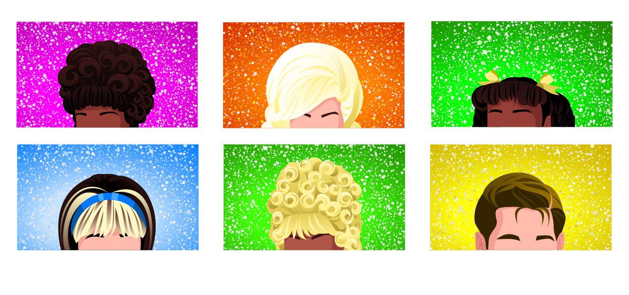 Hairspray