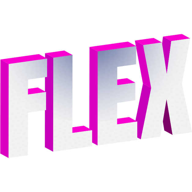 Flex