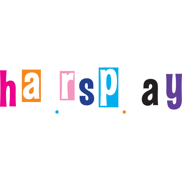 Hairspray
