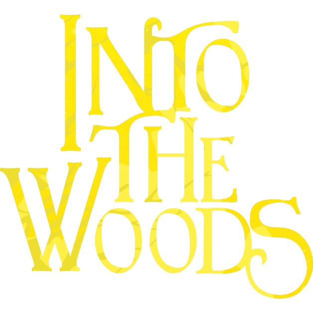 Into the Woods