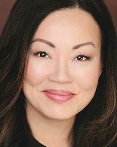 Eiko Moon-Yamamoto headshot