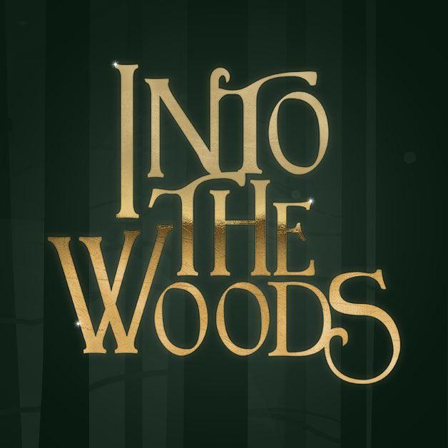 Into The Woods